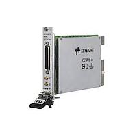 KEITHLEY  Signal converter  Repair service