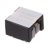 Eaton CL1208-2-100TR-R 2-Phase 400  NH  20%