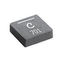 Coilcraft XFL4015-331MEC High Power Inductor 330nH Shld 13.2A 7.5mOhms AECQ2
