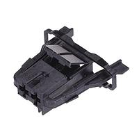 Aptiv 13581709 2-Way 2 WAY CONN F