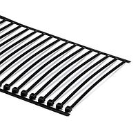 HellermannTyton T18RA5000HSW Cable Ties T18RA50-5000 AT2000 REEL BLKHS