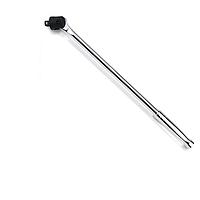 TOPTUL CFBC2440 Extra Long Swivel Handle (3/4" Dr. L=40")