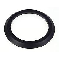 VISATON 4482 Accessory, Support Distance ring for PL 8 RV - 4ohm schwarz/black