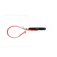 Yato YT-0824 Belt oil wrench (80-160 mm)