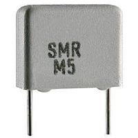 KEMET SMR10474J100A04L4BULK Stable +150 Deg High Temperature Capacitors 100volts 0.47uF 5% LS 10mm