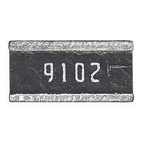 Holsworthy - TE Connectivity 3430B2F91KTDF Thick Film Resistors 3430 B2 1% 91K 100ppm  1k RL