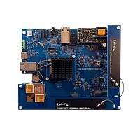 Development Boards & Kits