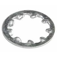 Littelfuse 09050041H Lock Lockwasher