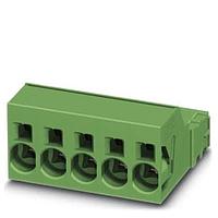 PHOENIX CONTACT 1710918 Pluggable Terminal Blocks ISPC 16/ 2-ST- 10,16 BD:D-,D+