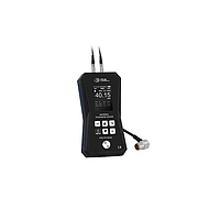 PCE PCE-TG 150A F25 Thickness Meter (1.2 mm~99.99 mm, 100 mm~300 mm)