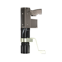 Mountz EFCip50  (210304) Electric Torque Multiplier (300 - 1800 N.m; 13 r/m; ; LED display)