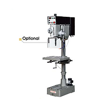 Morgon DP-918VAD Variable Speed Drilling Machine (32 mm)