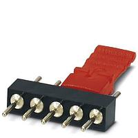 PHOENIX CONTACT 2906879 Jumper PT-IQ-JUMPER-2.0