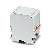PHOENIX CONTACT 1342923 Housing Set ME MAX 67,5-KIT-U-U1-7035+3PSP