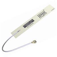 Antenova SRFC025-200 Passive Antenna GSM850/900 DCS1800 PCS1900 WCDMA2100