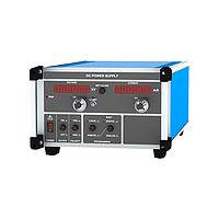 XP Power HCP012P2.5S Highly stable switch-mode power supply (35W; +12.5kV; 2.5mA)