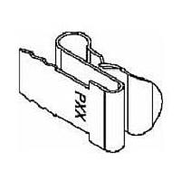 Aptiv 15495802 Accessories BRACKET CLIP