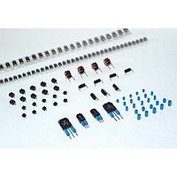 Toshiba AB5X4X3DY Bead Core Noise Filter amorphous core