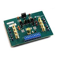 Texas Instruments MUX36D04EVM-PDK Switch IC Development Tools MUX36D04 EVALUATION MODULE