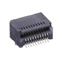 Amphenol Commercial Products 10122424-111LF Cages SFP+ CONN. - CAGES