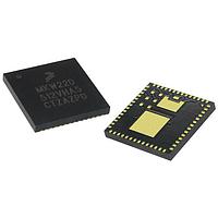 NXP MKW22D512VHA5 RF Microcontrollers - MCU 32 BIT, 512K FLASH W/ USB