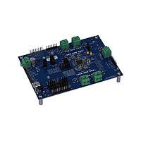 Texas Instruments TPS65941111EVM Power Management Specialized Automotive 2.8 V to 5.5 V 5 buck & 4 LD