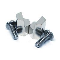 ITT Cannon 320-0021-006 Accessories DL1/2/3,DLM6 Corner Pol Kit x2