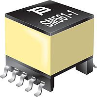 Bourns SM561-1 ADSL Transformers Line Transformer