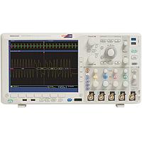 Tektronix MSO4104B Mixed Signal Digital Oscilloscope Rental Service