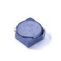 Bel Signal Transformer SCRH4D18-2R2 Power Inductor Inductor SMD 2.2uH 1.32A 58mohms 100KHz