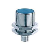 Contrinex 120253-0333 Proximity Sensors M30Hsg10mmODPNPNC4P M12