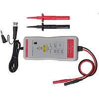 UNI-T UT-P32 Oscilloscope Probe (50MHz)