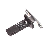 Omron Automation and Safety D4BS-K2 Key VERTICAL KEY