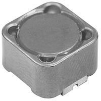 Sumida CDRH125/LDNP-821MC Power Inductor SMD Power Inductor Shielded