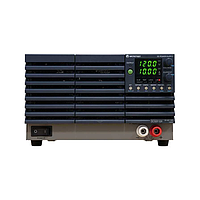 High Power DC Supply >1KW