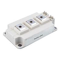 Infineon FF300R12KT4PHOSA1 IGBT Silicon Modules 1200 V, 300 A dual IGBT module