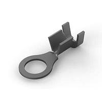 AMP Connectors - TE Connectivity 170011-8 Ring RING TERM STRIP .171DIA