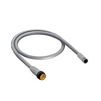 Lumberg Automation 0935 614 101/6M Sensor Cables / Actuator Cables