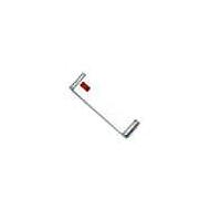 Johanson Technology 0900AD54B2450001E Passive Antenna 2.4/5GHz DUAL ANT