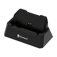 NEWLAND CD1050 Mobile Computers Accessories (White)