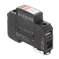 PHOENIX CONTACT 2839127 Type 2 Surge Arrester VAL-MS 230
