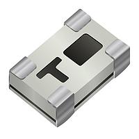 KYOCERA AVX BP0805A1457ASTR Bandpass 1457 MHZ HIGH PERFOR MANCE