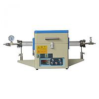 TOB TOB-DSP-1200℃-S-I Mini Tube Furnace (1200℃,1.5KW)