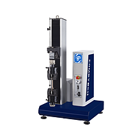 Cometech QC-548M1F-S Material Testing Machines (5kN)