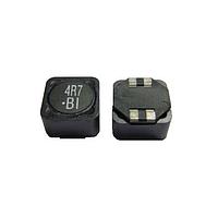 TT Electronics / BI Technologies HA78D-L128100MLFTR Coupled Inductors 10uH 20% AEC-Q200