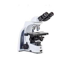 Euromex IS.1152-PLPHi iScope binocular microscope (EWF 10x/22 mm, 10/20/S40/S100x)