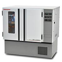 TAITEC BR-3300 Large Sized Constant Temperature Incubator Shaker (+4℃ ~ +70℃; ±0.3℃ ~ ±1.0℃)