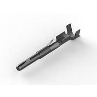 AMP Connectors - TE Connectivity 770381-1 Pin & Socket Connectors AUTO MNL PIN