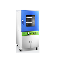 Longyue LVO-6933 Vacuum Drying Oven (RT+10～200℃, 5.5KW)