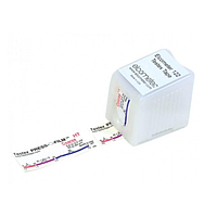 ELCOMETER E122----C10 Testex Replica Tape (38-115μm)
